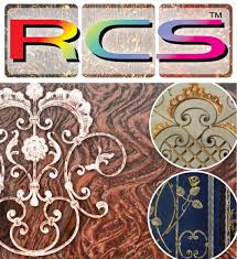 Established since 1993 the sole distributor, manufacturer, importer, exporter and reseller for all. Rcs Distributor Marketing Sdn Bhd Home Facebook