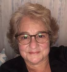 Values For Living: Becoming Aware