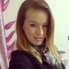 Elisa Ely (@elisamanea23)