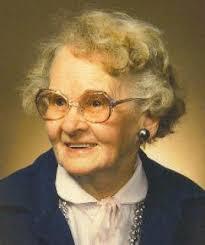 Obituary for Hazel A. Sackman