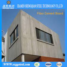 We did not find results for: China High Strength Exterior Wall Fiber Cement Cladding Board China Fiber Cement Board Cladding Board
