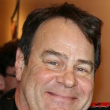 Dan Aykroyd podcast appearances and mentions
