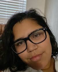 Words can't express the appreciation we have for our MCJROTC family,  however, we'd like to highlight these three specifically. They are always  going above and beyond for our cadets, both past and