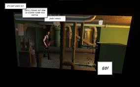 The catastrophe happened when the cruise ship was sailing from athens to dubai. 3rd Strike Com Shipwreck Escape Review