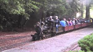 Grizzly peak berkeley, california 94563, united states. Tilden Regional Park