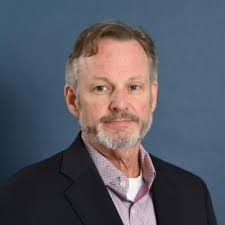 How sports teams can innovate for the future of fan experience