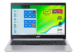 Chi si sta accingendo a comprare un computer portatile se lo è sicuramente chiesto almeno una volta. I Migliori Pc Portatili Ultrabook E Notebook Leggeri E Potenti Consigli It