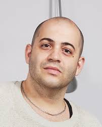 American Tapestry Alliance, Inc. Annual Report 2021