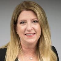 Daniel Hibbard Email & Phone Number