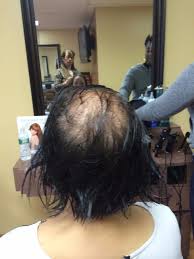 Maybe you would like to learn more about one of these? Juanita S International Beauty Salon In Somerset Nj Vagaro