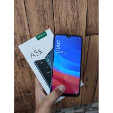 Hidupkan ponsel android terkunci dan membuka jendela panggilan darurat yang berlaku di bagian bawah layar terkunci. Harga Oppo Bekas Terbaru Juni 2021 Biggo Indonesia