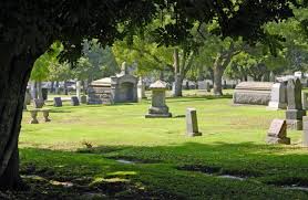 Mountain View Mortuary Cemetery And Crematory Cemeteries Mountain View Cemetery Cemetery
