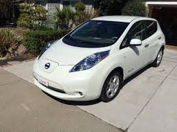Diy 2011 nissan leaf battery pack swap. How To Negotiate For A New Nissan Leaf Battery Pack Electric Car Owner Advises