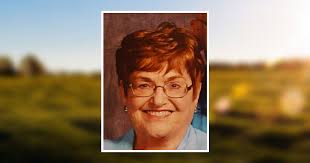 Marilyn A. Mutschelknaus Obituary June 17, 2020