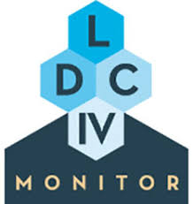Below you can download free ldc group™ logo vector logo. Expert Meeting Of The Ldc Iv Monitor Group Ferdi