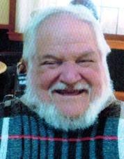 Obituary for Ronald W. Rumschlag