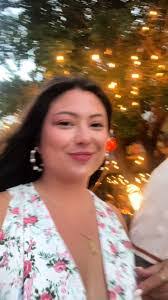 Ruby Meyers's Instagram, Twitter & Facebook