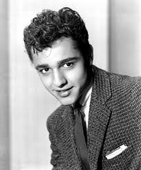Sal Mineo Pictures