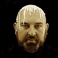 Leigh Bowery Looks: Photographs by Fergus Greer 1988-1994 by Fergus Greer