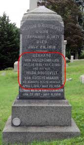 A word norwegians are not very proud of having given to the world: Charlotte Bruck Nee Marle Archives Bruckfamilyblog Com