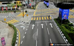 Part of a series on the. One Long Mco Period Or Several Short Ones Free Malaysia Today Fmt