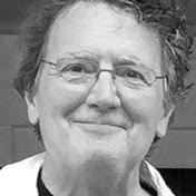 Search David Grubbs Obituaries and Funeral Services