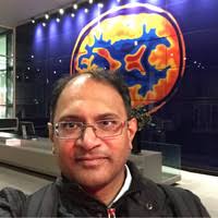 100+ perfiles de «Dr, Joseph»