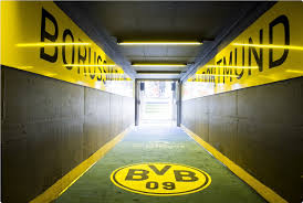 Borussia Dortmund Borussia Dortmund Bvb Dortmund Bvb Borussia