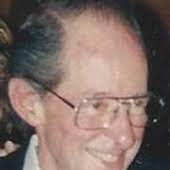 Obituary information for William J. Bill Matson, III
