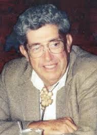 Robert Stultz Obituary