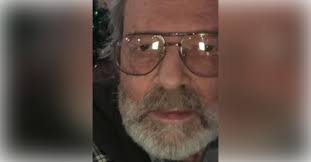 Obituary information for Michael J. Colick