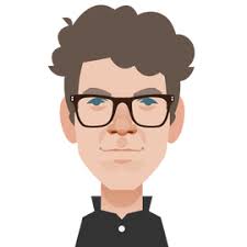 The Power and Paranoia of the BBC's Princess Diana Interview