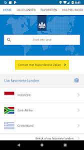 De jonge democraten beschouwen vrijheid, democratie en mensenrechten als universele waarden. Reisapp Buitenlandse Zaken For Pc Mac Windows 7 8 10 Free Download Napkforpc Com