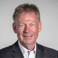 40+ "Markus Studer" profiles