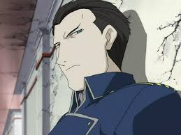 Frank Archer Fullmetal Alchemist Wiki Fandom Olivier armstrong swears she's his wife and that they have a life together, but how is he supposed to trust her when he can't remember anything? frank archer fullmetal alchemist wiki