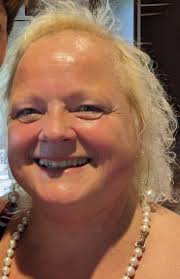 Help with post bariatric surgery gas pains?