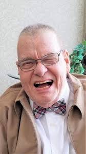 Barton Lewis “Bart” Charnstrom Obituary