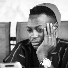 Слушайте музыку этого артиста (sound sultan) в apple music. 4iusuj7cczggnm