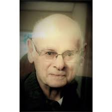 John Allen Overloop Obituary July 21, 2017