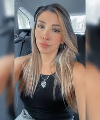 Hay personas que están pendiente de cómo has llevado tu proceso pero están  en el anonimato, como hay personas que se te acercan y te felicitan por  todo lo que has logrado.