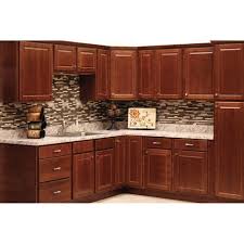 Choose from contactless same day delivery, drive up and more. Tru Cab Legacy Cherry 24 X 84 X 24 Pantry Cabinet Home Outlet