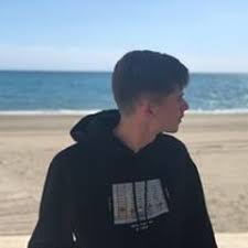 Stream Daniel Kock Cabrera music