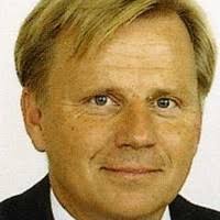 Bill Gadd Email & Phone Number