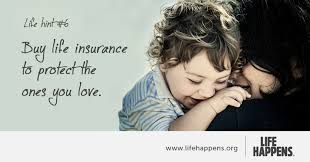 Protect the people you love in minutes. Buy Life Insurance Insure Your Love Smith Kenyon Insurance