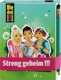 Daher hatten er und sein bester freund raoul hernandez die. 65 Ostern Malen Ideen In 2021 Ostern Malen Drei Ausrufezeichen Play Mobile