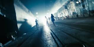 Emily blunt, cillian murphy, millicent simmonds and others. 11 Movies To Stream Or Rent Online Since A Quiet Place Part 2 Is Delayed Cinemablend