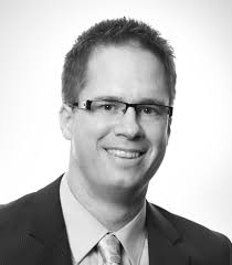 Crescent Point shakes up executive, sells assets