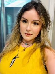 Beautiful trending hair coloring ideas gor long hairs.