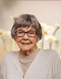 Dolores Catherine Wolf Obituary (2024)