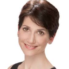 Need a thorough house clean before Dec 21st for $250 or less, if that is  possible. 1800 square foot raised ranch home in McHenry. Any strong  recommendations or applications? Many thanks and